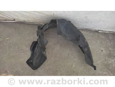ФОТО Підкрилок для Acura RDX TC1/2 (2019-) Київ