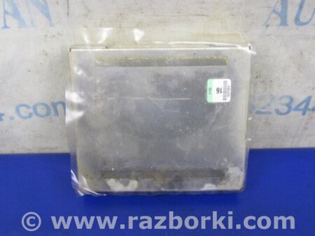 ФОТО Блок керування двигуном для Toyota Matrix Київ