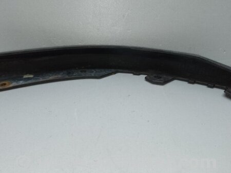 ФОТО Молдинг бампера для Acura MDX YD1 (00-06) Київ