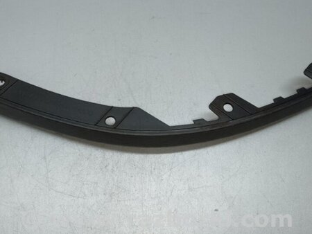 ФОТО Молдинг бампера для Acura MDX YD1 (00-06) Київ