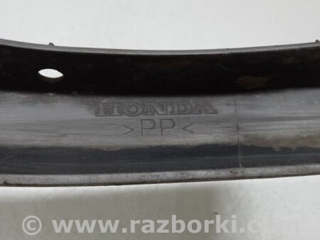 ФОТО Молдинг бампера для Acura MDX YD1 (00-06) Київ