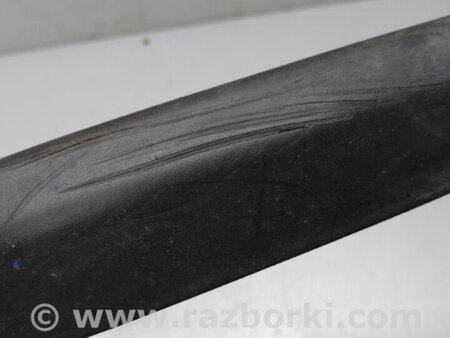 ФОТО Молдинг бампера для Acura MDX YD1 (00-06) Київ