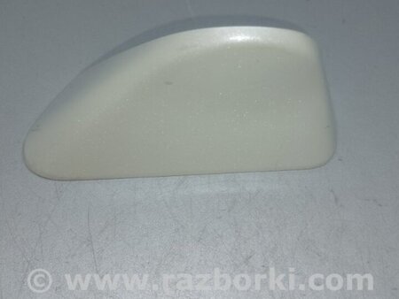 ФОТО Накладка зеркала для Nissan Quest S (11-17) Київ