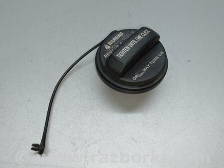 ФОТО Кришка паливного бака для KIA Soul 1 AM (08-14) Київ