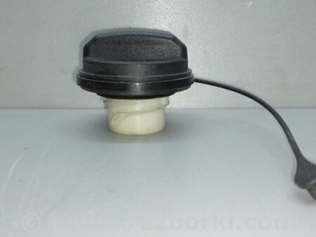 ФОТО Кришка паливного бака для KIA Soul 1 AM (08-14) Київ