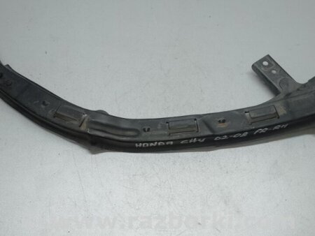 ФОТО Кронштейн кріплення фари для Honda City III (96-02) Київ