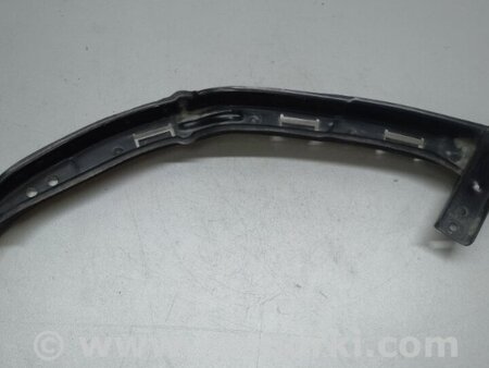 ФОТО Кронштейн кріплення фари для Honda City III (96-02) Київ