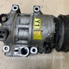 ФОТО Компресор кондиціонера для Hyundai Sonata V NF (04-10) Київ