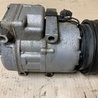 ФОТО Компресор кондиціонера для Hyundai Sonata V NF (04-10) Київ