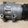 ФОТО Компресор кондиціонера для Hyundai Sonata V NF (04-10) Київ