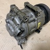 ФОТО Компресор кондиціонера для Hyundai Sonata V NF (04-10) Київ