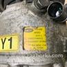 ФОТО Компресор кондиціонера для Hyundai Sonata V NF (04-10) Київ