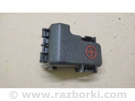 ФОТО Клема акумулятора для Hyundai Sonata VI YF (09-14) Київ