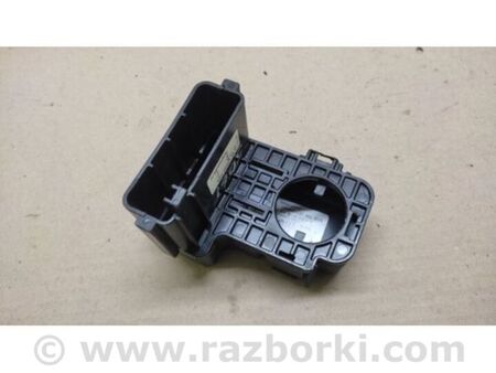 ФОТО Клема акумулятора для Hyundai Sonata VI YF (09-14) Київ