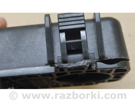 ФОТО Клема акумулятора для Hyundai Sonata VI YF (09-14) Київ