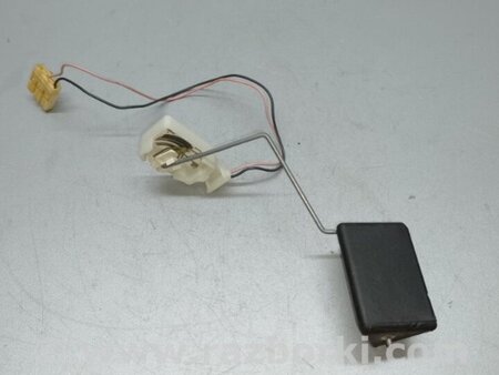 ФОТО Датчик рівня палива для Lexus CT200 (11-17) Київ