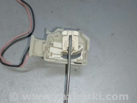 ФОТО Датчик рівня палива для Lexus CT200 (11-17) Київ