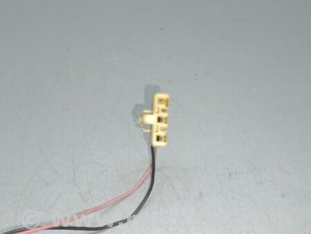 ФОТО Датчик рівня палива для Lexus CT200 (11-17) Київ