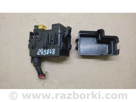 ФОТО Реле для Hyundai Sonata VI YF (09-14) Київ