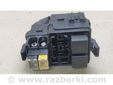 ФОТО Реле для Hyundai Sonata VI YF (09-14) Київ