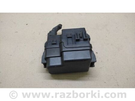 ФОТО Реле для Hyundai Sonata VI YF (09-14) Київ