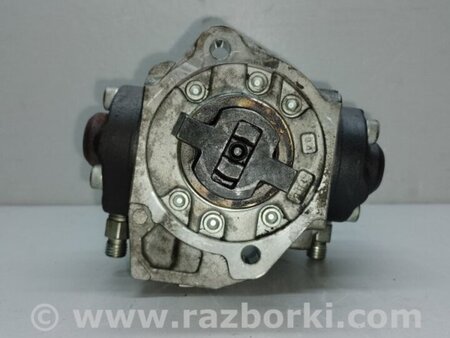 ФОТО Паливний насос високого тиску (дизель) для Mazda CX-5 KE (12-17) Київ