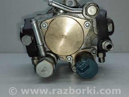 ФОТО Паливний насос високого тиску (дизель) для Mazda CX-5 KE (12-17) Київ