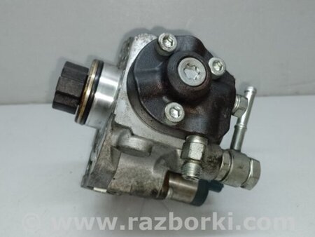 ФОТО Паливний насос високого тиску (дизель) для Mazda CX-5 KE (12-17) Київ