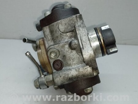 ФОТО Паливний насос високого тиску (дизель) для Mazda CX-5 KE (12-17) Київ