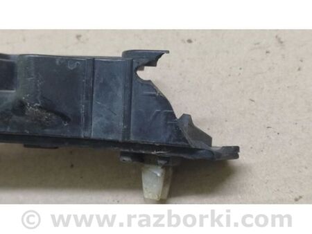 ФОТО Кронштейн переднього бампера (на крилі) для Hyundai Sonata VI YF (09-14) Київ