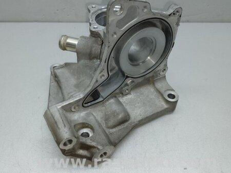 ФОТО Корпус помпи для Mazda CX-5 KE (12-17) Київ