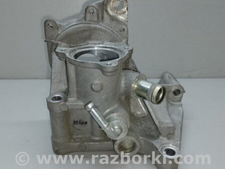 ФОТО Корпус помпи для Mazda CX-5 KE (12-17) Київ