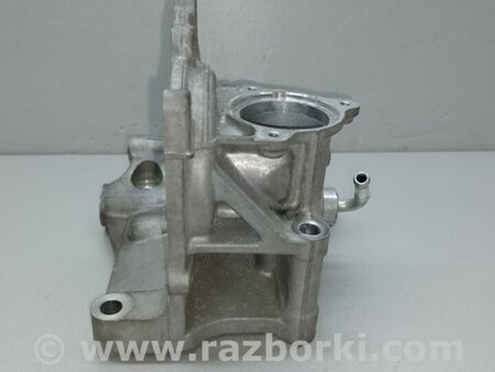 ФОТО Корпус помпи для Mazda CX-5 KE (12-17) Київ