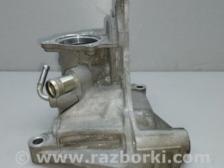 ФОТО Корпус помпи для Mazda CX-5 KE (12-17) Київ