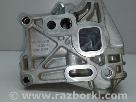 ФОТО Корпус помпи для Mazda CX-5 KE (12-17) Київ