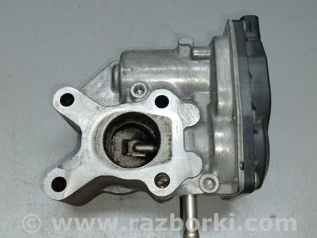 ФОТО Клапан EGR для Mazda CX-5 KE (12-17) Київ