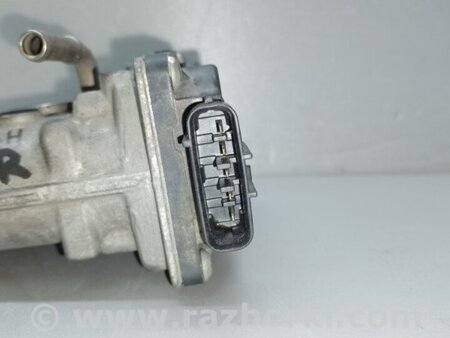 ФОТО Клапан EGR для Mazda CX-5 KE (12-17) Київ