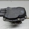 ФОТО Клапан EGR для Mazda CX-5 KE (12-17) Київ