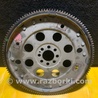 ФОТО Маховик АКПП для Nissan Pathfinder R52 (12-21) Київ