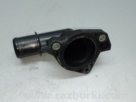 ФОТО Кришка термостату для Mazda CX-5 KE (12-17) Київ