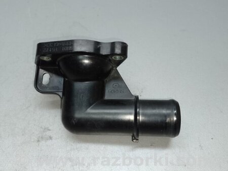 ФОТО Кришка термостату для Mazda CX-5 KE (12-17) Київ