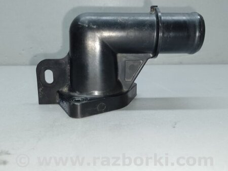 ФОТО Кришка термостату для Mazda CX-5 KE (12-17) Київ