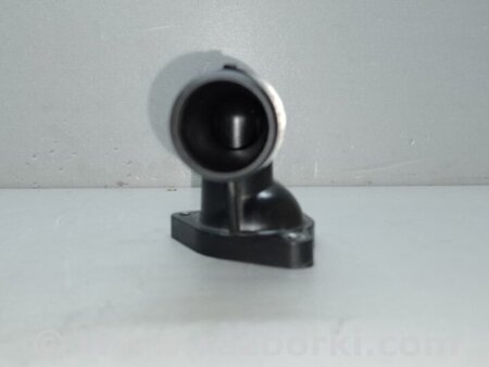 ФОТО Кришка термостату для Mazda CX-5 KE (12-17) Київ