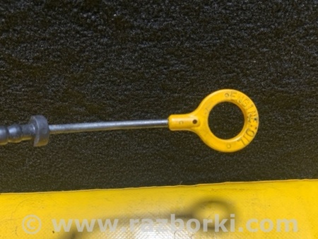 ФОТО Щуп уровня масла для Nissan Pathfinder R52 (12-21) Київ