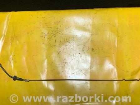 ФОТО Щуп уровня масла для Nissan Pathfinder R52 (12-21) Київ