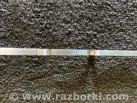 ФОТО Щуп уровня масла для Nissan Pathfinder R52 (12-21) Київ