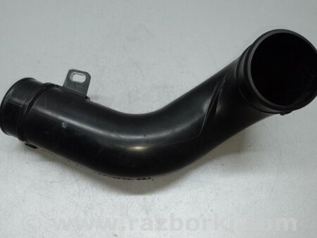 ФОТО Патрубок повітряного фільтра для Mazda CX-5 KE (12-17) Київ