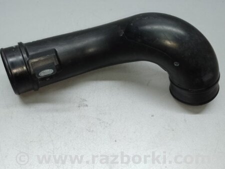 ФОТО Патрубок повітряного фільтра для Mazda CX-5 KE (12-17) Київ