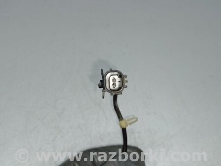 ФОТО Датчик температури вихлопних газів для Mazda CX-5 KE (12-17) Київ