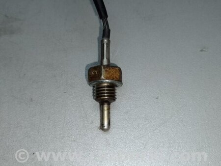 ФОТО Датчик температури вихлопних газів для Mazda CX-5 KE (12-17) Київ